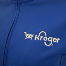 Load image into Gallery viewer, KBN010 | Sport-Tek Ladies Sport-Wick Fleece Full-Zip Jacket