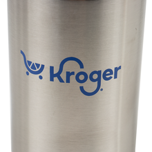 Load image into Gallery viewer, KBN013 | Sherpa Tumbler and Insulator