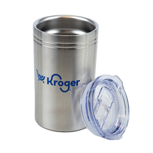 Load image into Gallery viewer, KBN013 | Sherpa Tumbler and Insulator