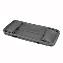 Load image into Gallery viewer, KBN014 | Bring-It-All Utility Trunk Organizer