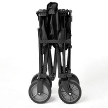 Load image into Gallery viewer, KBN016 | Compact Folding Wagon