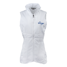 Load image into Gallery viewer, KBN069 | Port Authority Ladies Collective Insulated Vest