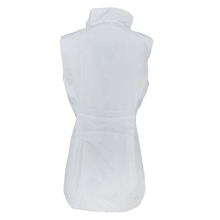 Load image into Gallery viewer, KBN069 | Port Authority Ladies Collective Insulated Vest