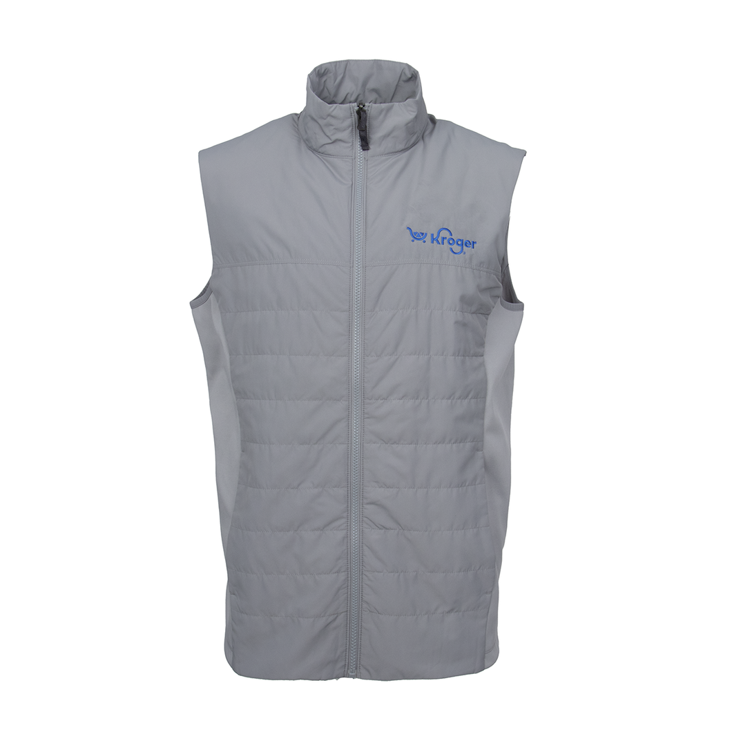 KBN070 | Port Authority Collective Insulated Vest