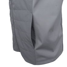 Load image into Gallery viewer, KBN070 | Port Authority Collective Insulated Vest