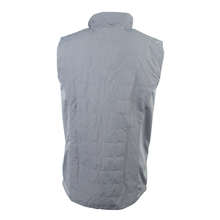 Load image into Gallery viewer, KBN070 | Port Authority Collective Insulated Vest
