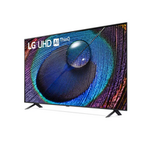 Load image into Gallery viewer, KBB049 |43&quot; LG 4K LED Native 60 Magic Remote