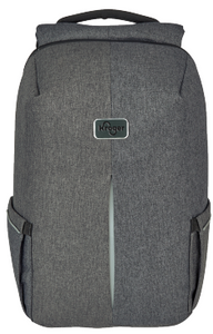 Grey Phantom Backpack