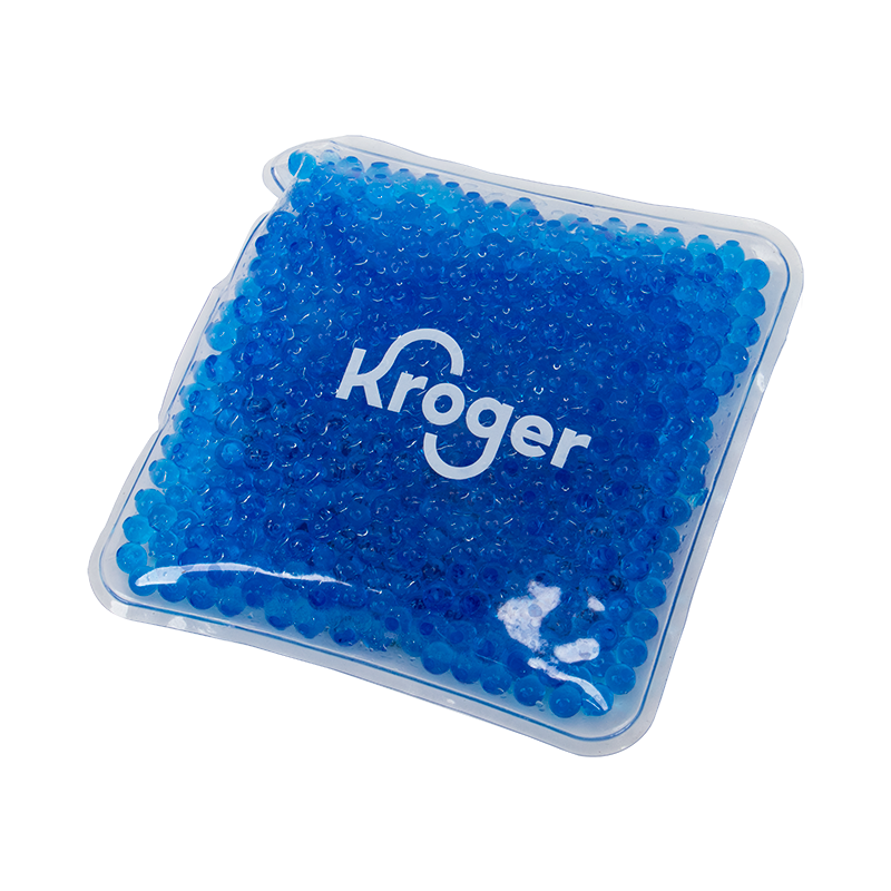 Hot and Cold Pack