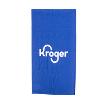 Load image into Gallery viewer, KBN298 | Kroger Yowie Mask