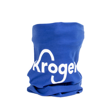 Load image into Gallery viewer, Kroger Yowie Mask