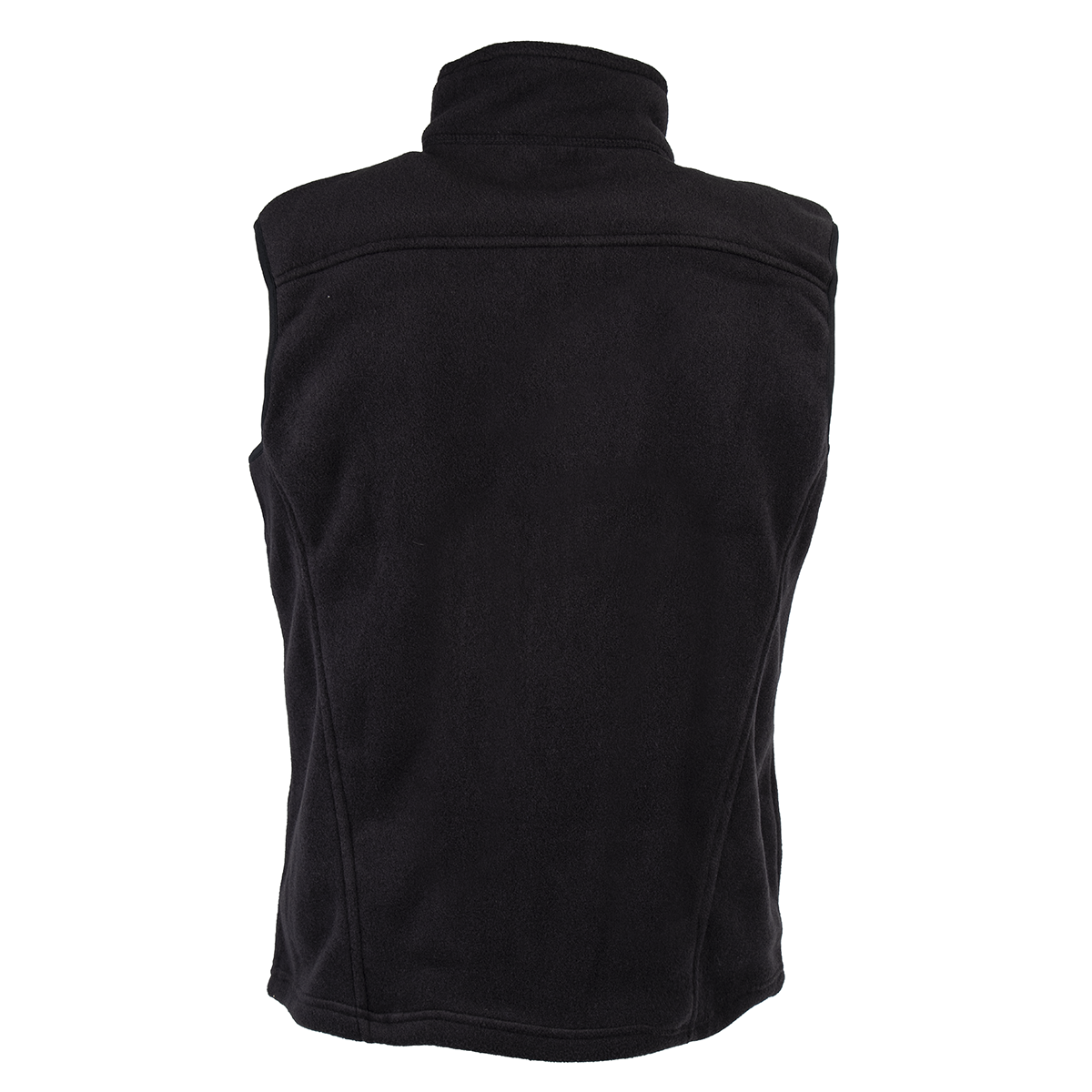 KBN074-3.png?v=1646413713 KBN074-3.png?v=1646413713
