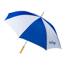 Load image into Gallery viewer, KBN400 | 48&quot; arc umbrella