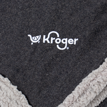Load image into Gallery viewer, KBN406 | Field and Co Oversized Wool Sherpa