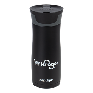 KBN407 | Contigo West Loop