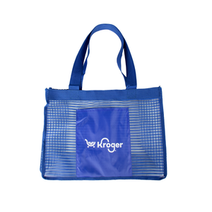 KBN421 | Recycled Canvas Tote 1