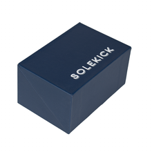 Load image into Gallery viewer, KBN429 | Solekick Quick Charge True Wireless Earbuds
