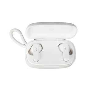 KBN429 | Solekick Quick Charge True Wireless Earbuds