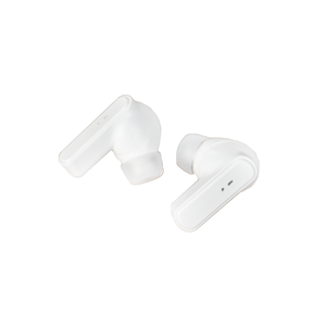 KBN429 | Solekickâ„¢ Quick Charge True Wireless Earbuds