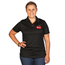 Load image into Gallery viewer, Core 365 Ladies&#39; Origin Performance Pique Polo