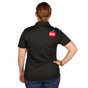 Core 365 Ladies' Origin Performance Pique Polo