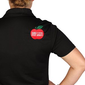 Core 365 Ladies' Origin Performance Pique Polo