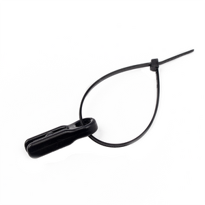 Auto Safety Tool